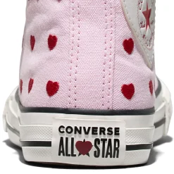 Clearance Chuck Taylor 1v Shoes 11-3 Shoes