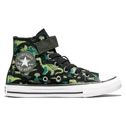 Shoes>Converse Chuck Taylor 1v Shoes 11-3 Black