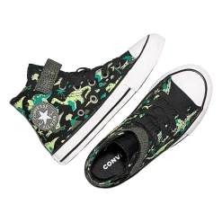 Shoes><noscript><img width=