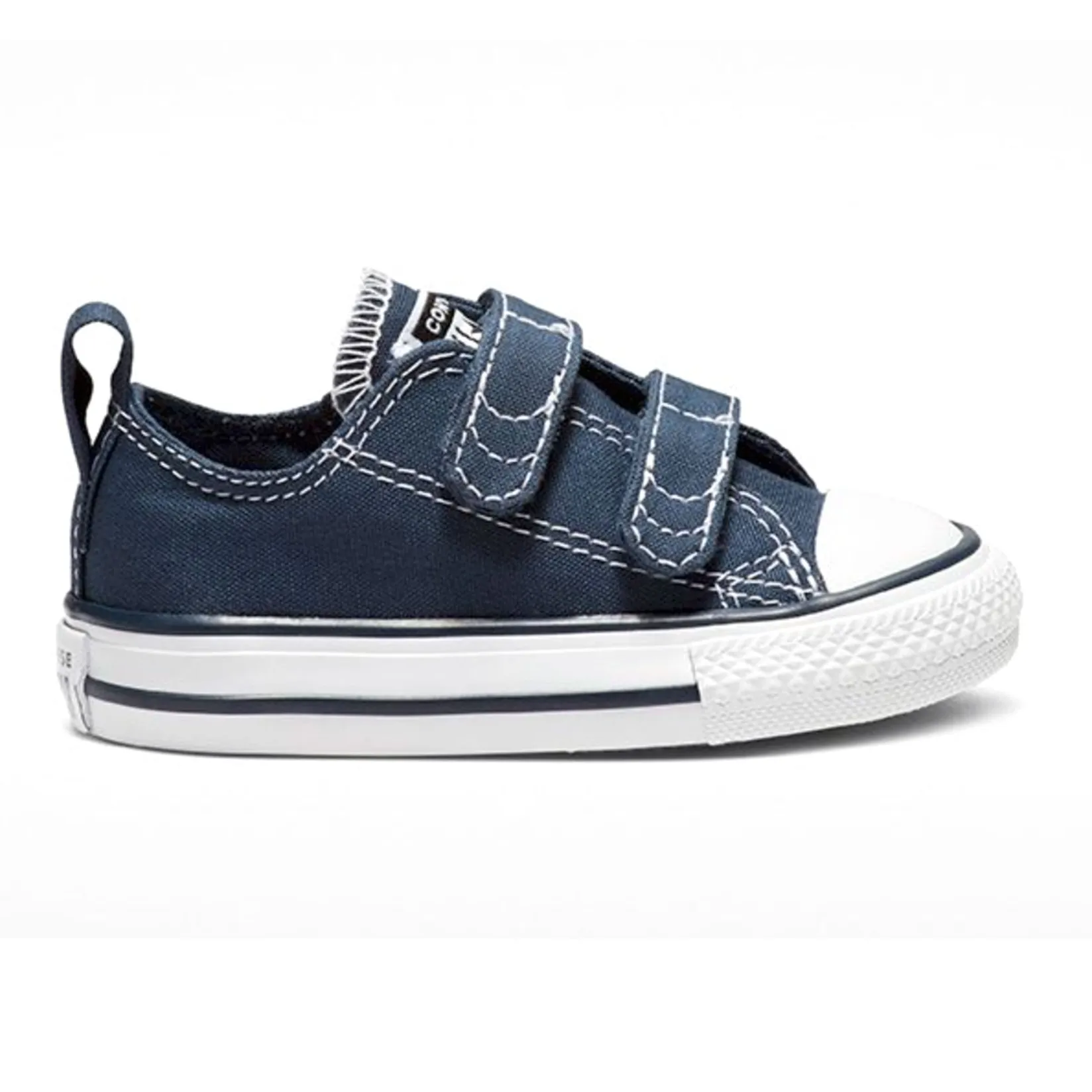 Sale Chuck Taylor 2V Shoes 2-10 Shoes|Shoes