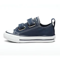 Sale Chuck Taylor 2V Shoes 2-10 Shoes|Shoes