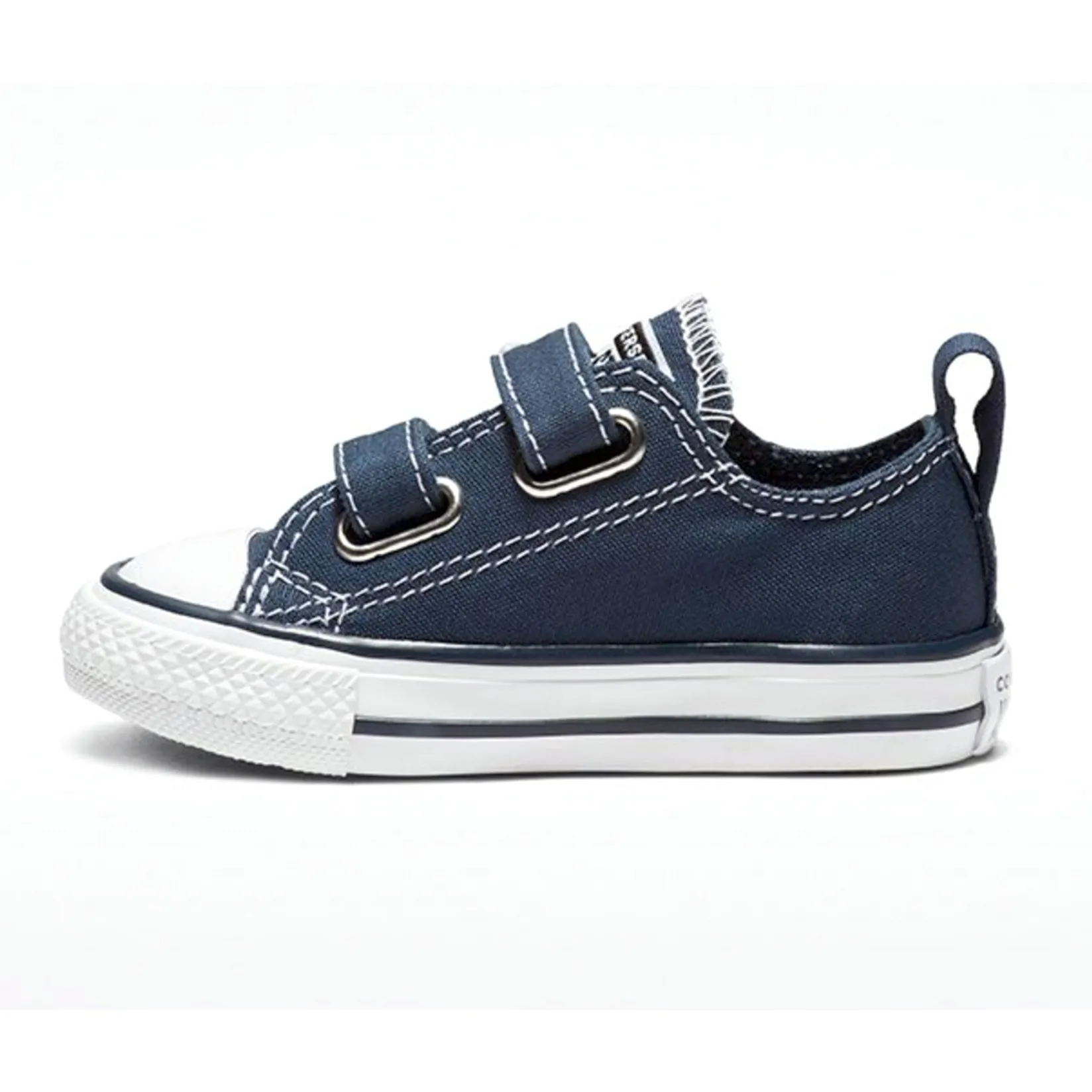 Sale Chuck Taylor 2V Shoes 2-10 Shoes|Shoes