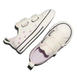 Shoes|Shoes><noscript><img width=