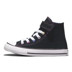 Discount Chuck Taylor 1v Shoes 11-3 Shoes