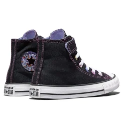 Discount Chuck Taylor 1v Shoes 11-3 Shoes