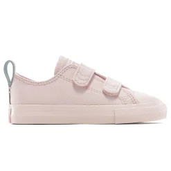 Shoes|Shoes>Converse Chuck Taylor 2v Shoes 4-10 Pink