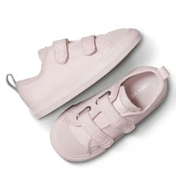 Shoes|Shoes>Converse Chuck Taylor 2v Shoes 4-10 Pink