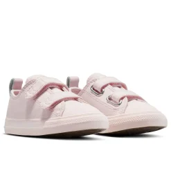 Shoes|Shoes><noscript><img width=