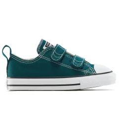 Chuck Taylor Velcro Shoes 2-10 Shoes|Shoes