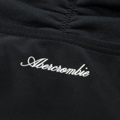 Swimsuits><noscript><img width=