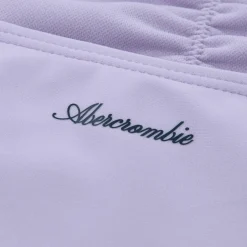 Sale Cinched Cutout Swimsuit 5-18y Kids Swimsuits