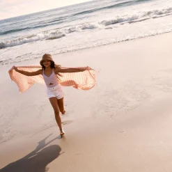 Sale Cinched Cutout Swimsuit 5-18y Kids Swimsuits