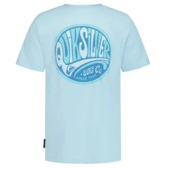 Online Circa T-shirt 8-20 Kids/BOY Tops