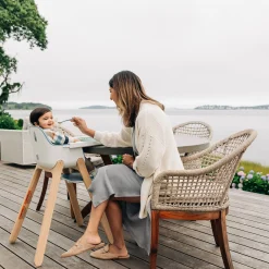 High Chairs & Booster Seats|High Chairs & Booster Seats><noscript><img width=