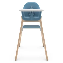 High Chairs & Booster Seats|High Chairs & Booster Seats><noscript><img width=
