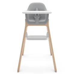High Chairs & Booster Seats|High Chairs & Booster Seats><noscript><img width=