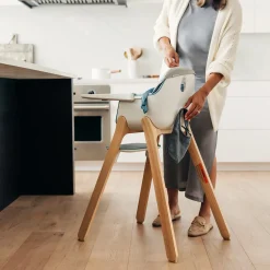 High Chairs & Booster Seats|High Chairs & Booster Seats><noscript><img width=