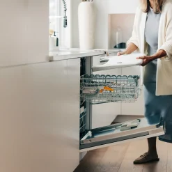 High Chairs & Booster Seats|High Chairs & Booster Seats><noscript><img width=