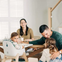 High Chairs & Booster Seats|High Chairs & Booster Seats><noscript><img width=