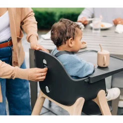 Discount Ciro High Chair - Jake High Chairs & Booster Seats|High Chairs & Booster Seats