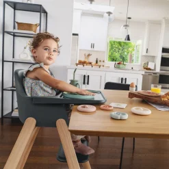 Discount Ciro High Chair - Jake High Chairs & Booster Seats|High Chairs & Booster Seats