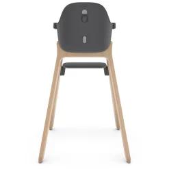 Discount Ciro High Chair - Jake High Chairs & Booster Seats|High Chairs & Booster Seats