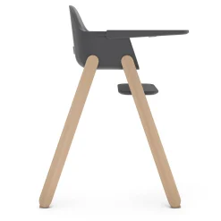 Discount Ciro High Chair - Jake High Chairs & Booster Seats|High Chairs & Booster Seats