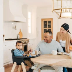 Discount Ciro High Chair - Jake High Chairs & Booster Seats|High Chairs & Booster Seats