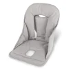 Clearance Ciro Highchair Cushion - Grey High Chairs & Booster Seats|High Chairs & Booster Seats