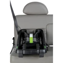 Online City Go Car Seat Extra Base - Black Kids Car Seats & Booster Seats|Car Seats