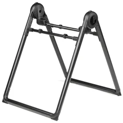 Discount City Loop Bassinet With Stand - True Black Kids Strollers|Strollers & Trailers