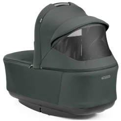 Strollers|Strollers & Trailers><noscript><img width=