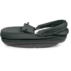 Strollers|Strollers & Trailers><noscript><img width=