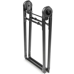 Strollers|Strollers & Trailers><noscript><img width=