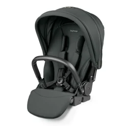 Discount City Loop Seat True Metal Kids Strollers|Strollers & Trailers