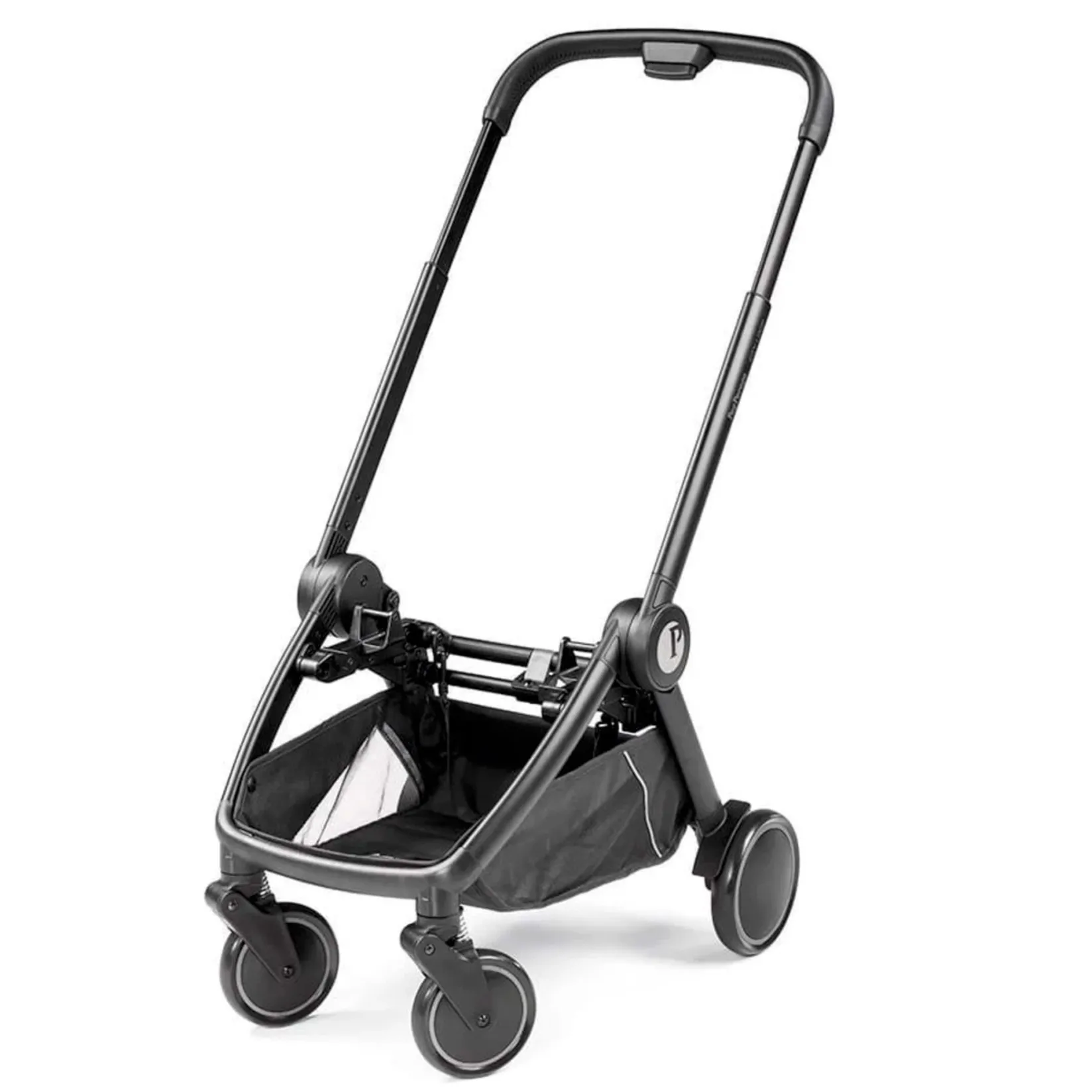 Outlet City Loop Stroller Frame Kids Strollers|Strollers & Trailers