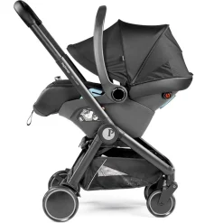 Outlet City Loop Stroller Frame Kids Strollers|Strollers & Trailers