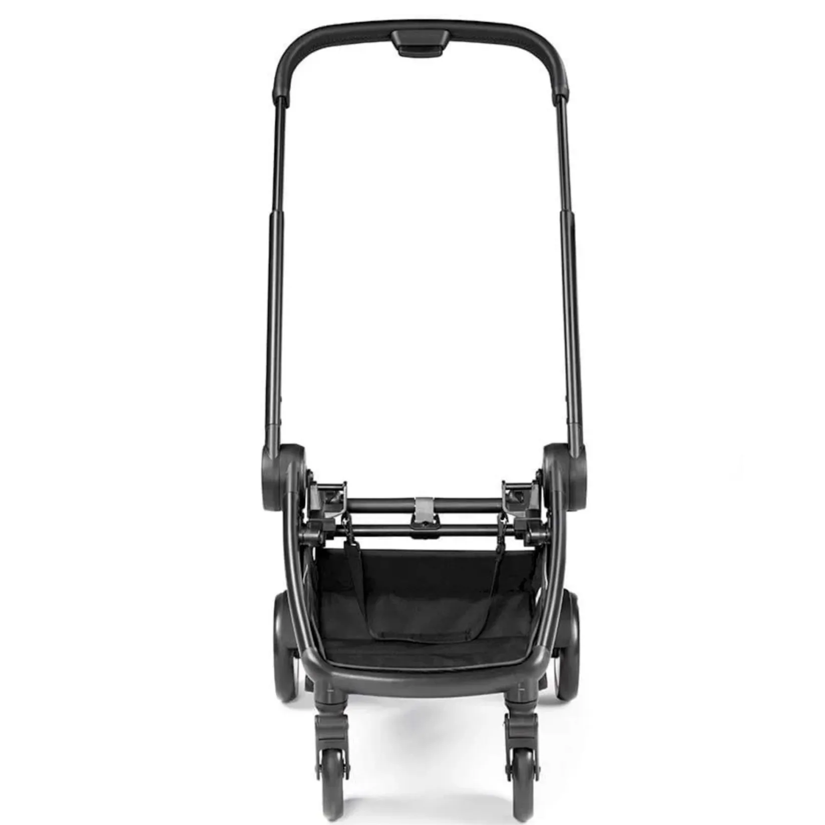 Outlet City Loop Stroller Frame Kids Strollers|Strollers & Trailers