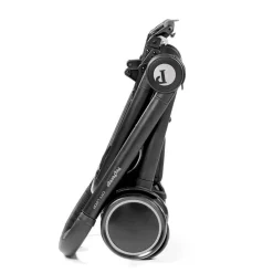 Outlet City Loop Stroller Frame Kids Strollers|Strollers & Trailers