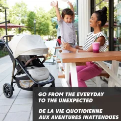 Strollers|Strollers & Trailers><noscript><img width=