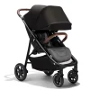City Mini® Air Lightweight Stroller - Black Kids Strollers|Strollers & Trailers