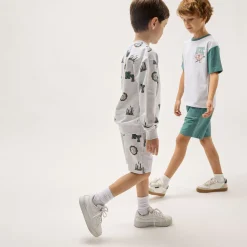 Shorts & Bermuda><noscript><img width=