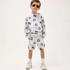 Shorts & Bermuda><noscript><img width=