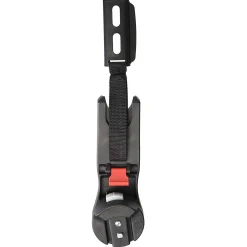 Car Seats & Booster Seats|Car Seats>Baby Jogger City Select/Select Lux Adapter - Maxi-Cosi / Nuna / Cybex