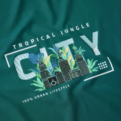 Sportswear|Tops><noscript><img width=