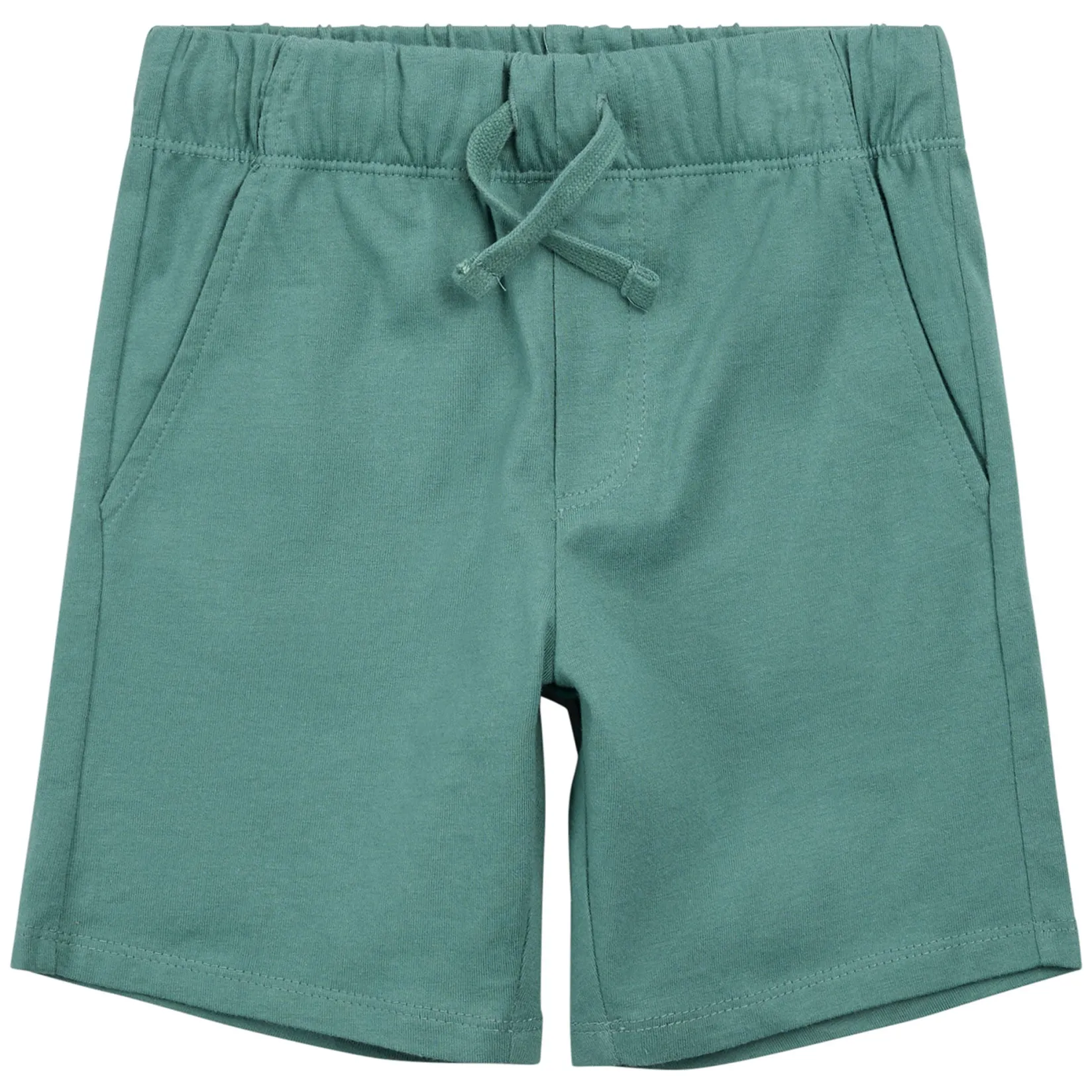 Sale City Shorts 3-6y Kids/BOY Shorts & Bermuda