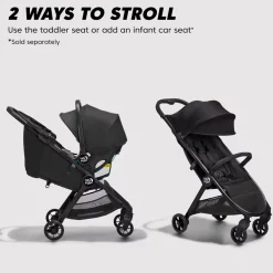 Strollers|Strollers & Trailers><noscript><img width=