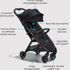 Strollers|Strollers & Trailers><noscript><img width=