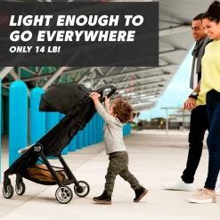 Strollers|Strollers & Trailers><noscript><img width=