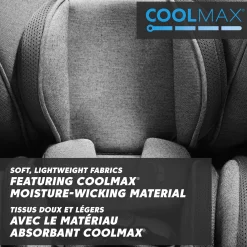 Car Seats & Booster Seats|Car Seats><noscript><img width=